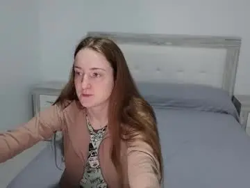 Chaturbate Free Porn Cam of tanywish