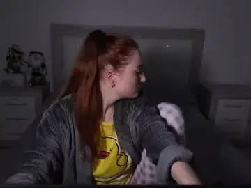 Chaturbate Free Live Porn of tanywish