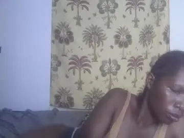 Chaturbate Adult Video Chat of tatiana_254