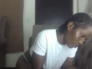 Chaturbate Best Webcam of tatiana_254