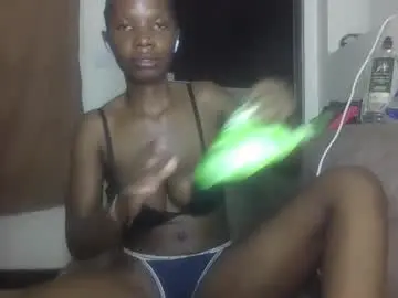 Chaturbate Nude Webcam of tatiana_254