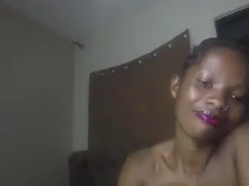 Chaturbate Nude Webcam of tatiana_254