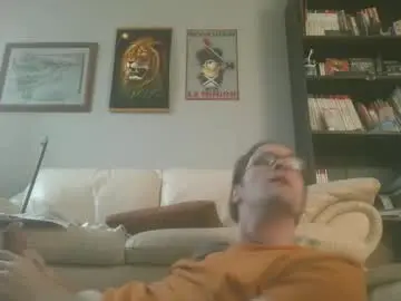 Chaturbate Private Sex Chat of titlovercums