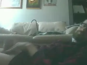 Chaturbate Best Webcam of titlovercums