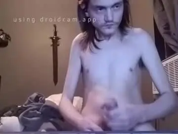 Chaturbate Best live sex cam show of tjty12