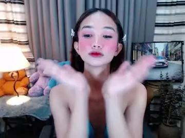 Chaturbate Sex Chat of urfantacyoflove