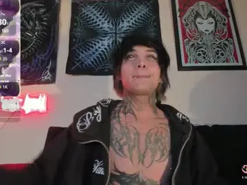 Chaturbate Watch Live Sex Cams of vampiredavyd