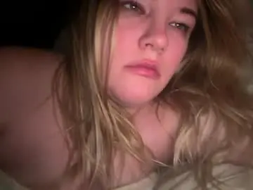 Chaturbate Adult Video Chat of x_dreamgirl_x