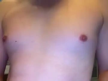 Chaturbate Watch Live Sex Cams of yourgerman