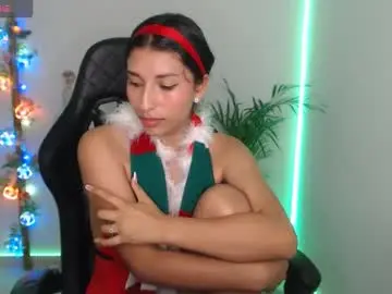 Chaturbate Free Live Porn of yuziidreams