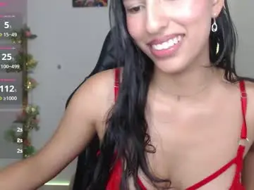 Chaturbate Best Webcam of yuziidreams