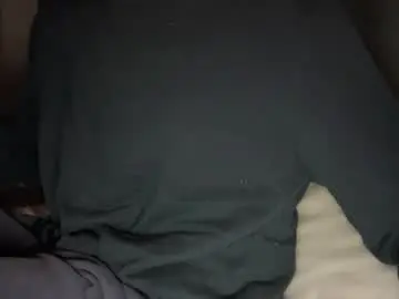 Chaturbate Nude Webcam of 2017ssseeexxx