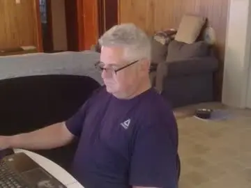 Chaturbate Live Sex of 55mnc