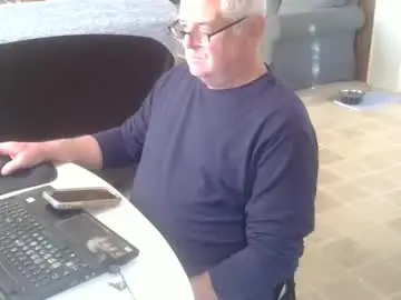 Chaturbate Best live sex cam show of 55mnc