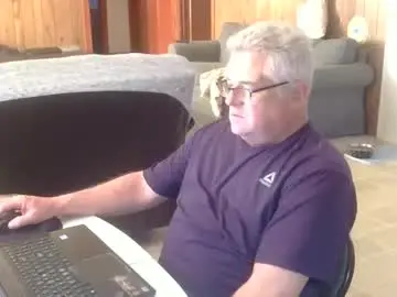 Chaturbate Adult Webcam of 55mnc