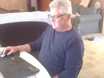 Chaturbate Live Sex Cam of 55mnc