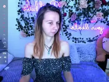 Chaturbate Best live sex cam show of _mari_so