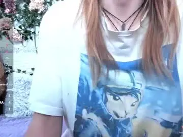 Chaturbate Live Sex of _mari_so