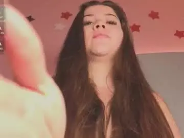 Chaturbate Adult Webcams of amy_vans_