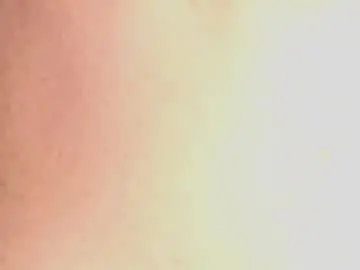 amy_vans_ from chaturbate