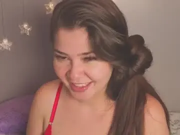 Chaturbate Private Sex Chat of amy_vans_