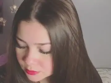 Chaturbate Adult Video Chat of amy_vans_