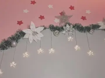 Chaturbate Live Sex of amy_vans_