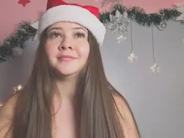 Chaturbate Adult Webcams of amy_vans_