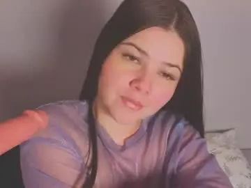 Chaturbate Sex Chat of amy_vans_