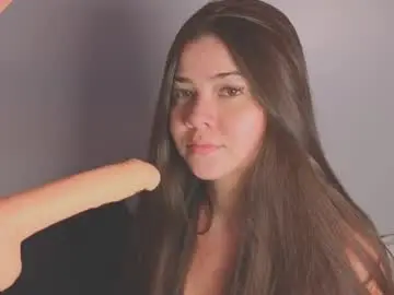 Chaturbate Best live sex cam show of amy_vans_