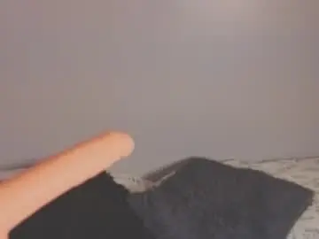 Chaturbate Sex Cam of amy_vans_