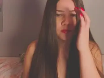 Chaturbate Watch Live Sex Cams of amy_vans_