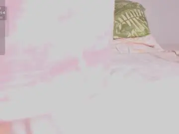 Chaturbate Private Sex Chat of amy_vans_