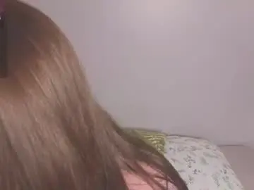 Chaturbate Live Porn of amy_vans_