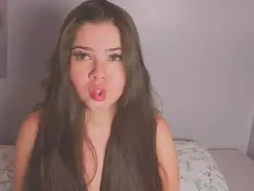 Chaturbate Sex Chat of amy_vans_