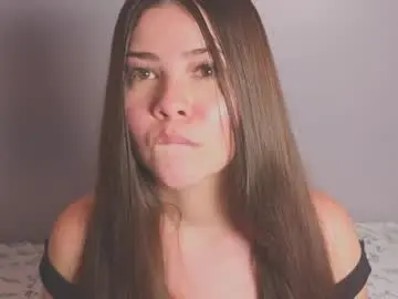 Chaturbate Sex Chat of amy_vans_