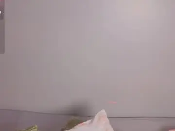 Chaturbate Live Sex of amy_vans_