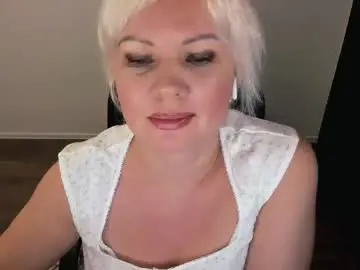 Chaturbate Adult Webcam of angelaroberti2