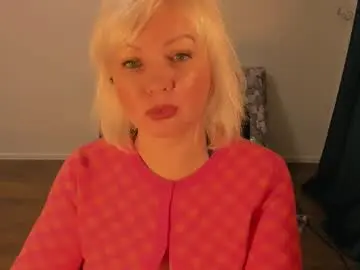 Chaturbate Adult Webcam of angelaroberti2