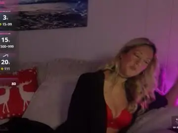 Chaturbate Live Porn of angelsxdesire