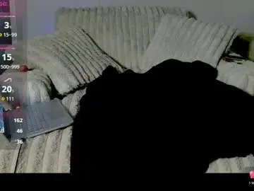 angelsxdesire from chaturbate