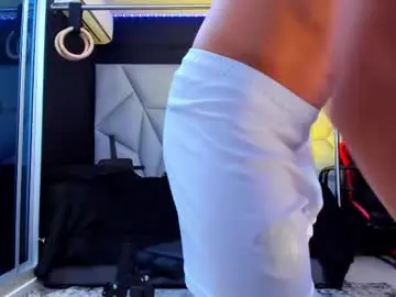 Chaturbate Free Live Porn of aydenmillerdom