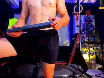 Chaturbate Adult Webcams of aydenmillerdom