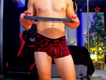 Chaturbate Best live sex cam show of aydenmillerdom