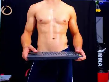 Chaturbate Best Webcam of aydenmillerdom