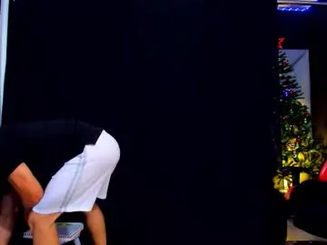 Chaturbate Private Sex Chat of aydenmillerdom