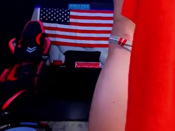 Chaturbate Live Sex of aydenmillerdom