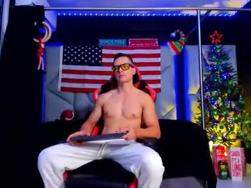 Chaturbate Free Live Porn of aydenmillerdom