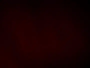 Chaturbate Live Porn of aydenmillerdom