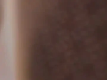 Chaturbate Adult Webcams of aydenmillerdom